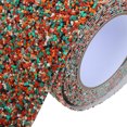 thumbnail image 3 of unbranded Para Escalones Antideslizante Autoadhesiva Resistente A En Colores Surtidos, 3 of 8