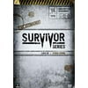 WWE: Survivor Series Anthology, Vol. 2 - 1992-1996
