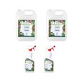 thumbnail image 1 of Kit 2 Abrillantador De Hojas Para Plantas De Interior Viveros valle alto 58581050-2, 1 of 4