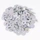 thumbnail image 5 of Lot of 200 Pcs Candle Wick Holder for Candle Making, Multi, 12.5x3mm, 5 of 5