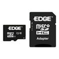 thumbnail image 4 of 16GB microSDHC Card, 4 of 4
