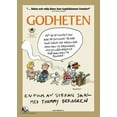 thumbnail image 1 of Decency ( Godhaten ) [ FORMAT NON-USA, PAL, Reg.0 Import - Sweden ], 1 of 1
