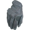 Mechanix Wear M-Pact Gloves Wolf Grey Lg MPT-88-010