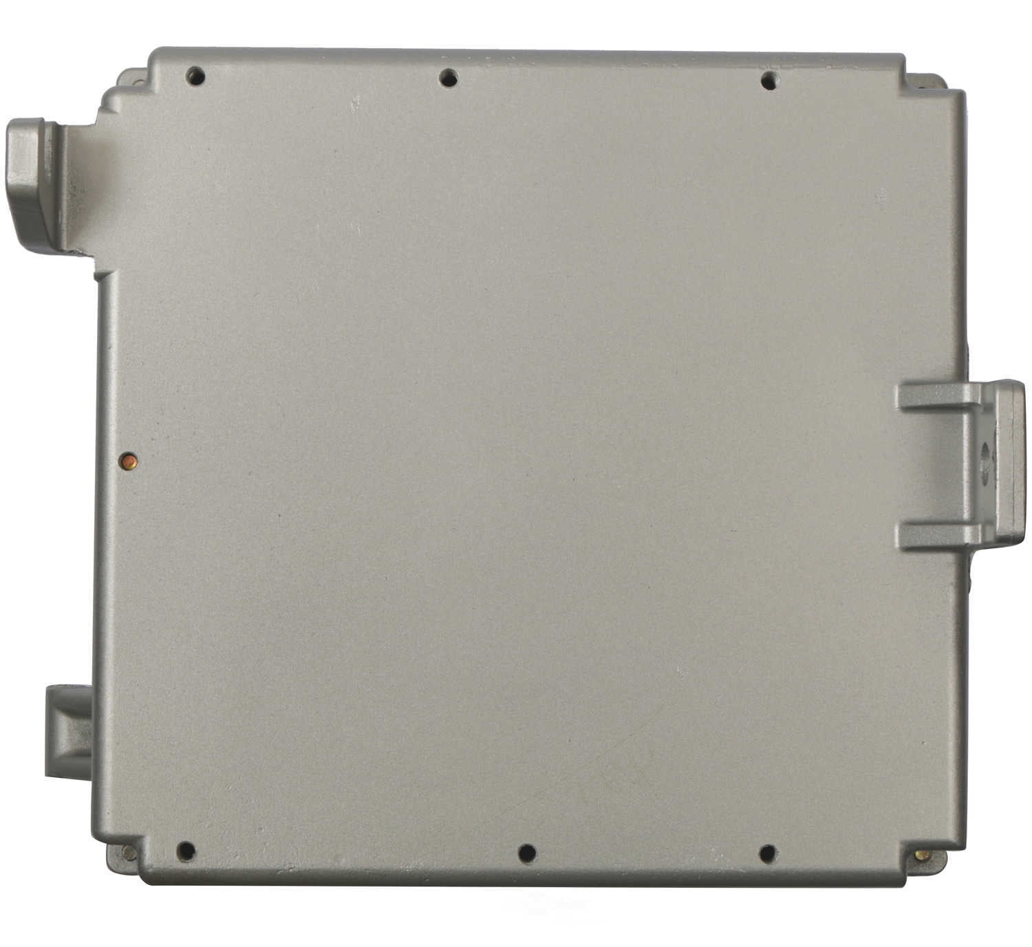 A1 Cardone Engine Control Module P/N:72-20110