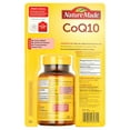 thumbnail image 6 of Nature Made CoQ10 200 mg. 140 Softgels, 6 of 8