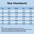 thumbnail image 2 of Cosplay Costume Spider Hero Pattern Jumpsuit Full Body Stretch Suit for Role Play Show Performance and Carnival Party Night, 2 of 4