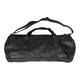 thumbnail image 4 of de hombro de nylon de con bandera de buceo, bolsa de equipo de malla para buceo, 4 of 9