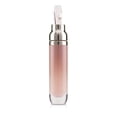 thumbnail image 1 of Lip Color La Mer The Lip Volumizer 7 ml, 6 g, 1 of 2