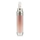 thumbnail image 1 of Lip Color La Mer The Lip Volumizer 7 ml, 6 g, 1 of 2
