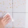 thumbnail image 1 of unbranded Papel Tapiz Transparente Para Cocina Resistente Al Aceite De Pared, 1 of 8