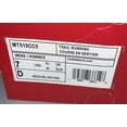 thumbnail image 5 of New Balance MT510CC5 Trail Running Shoes US Men's Size 7 Medium (6203) NB, 5 of 5