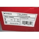 thumbnail image 5 of New Balance MT510CC5 Trail Running Shoes US Men's Size 7 Medium (6203) NB, 5 of 5