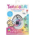 thumbnail image 4 of Encaje de ángel Digital Pet Tamagotchi original con cadena para más de 8 años, 4 of 7