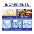 thumbnail image 4 of 2pcs Hair Wig Care Lace Wig Invisible Glue Hair Wig Styling Hair Care, 4 of 5