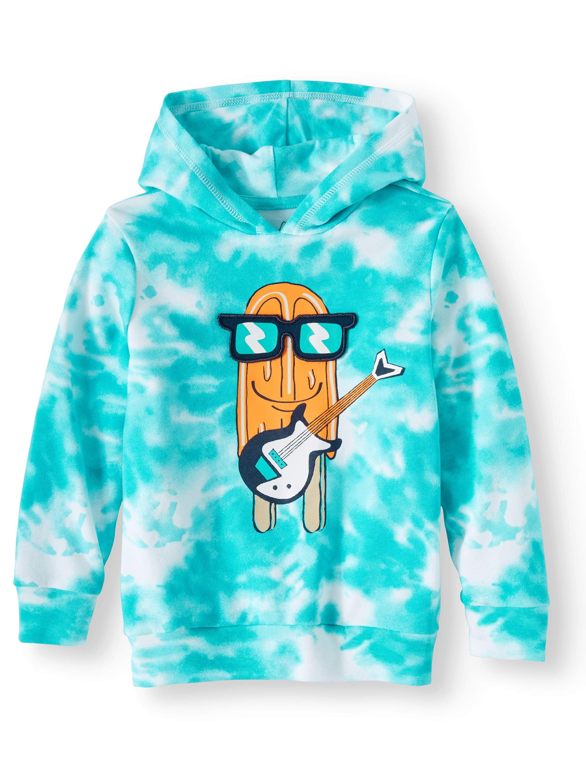walmart kids sweatshirts