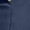 #001 Navy, variant on NordicNest Elastic Waist Cargo Capris for Women, High Waist Capri Pants for Women with Pockets, Casual Summer Capris Red L