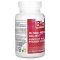 thumbnail image 4 of Bio Nutrition Blood Pressure Wellness 60 Tabs, 4 of 5