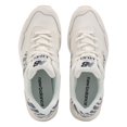 thumbnail image 3 of Tenis New Balance Women's 515H Platform Retro Sneaker, 3 of 5