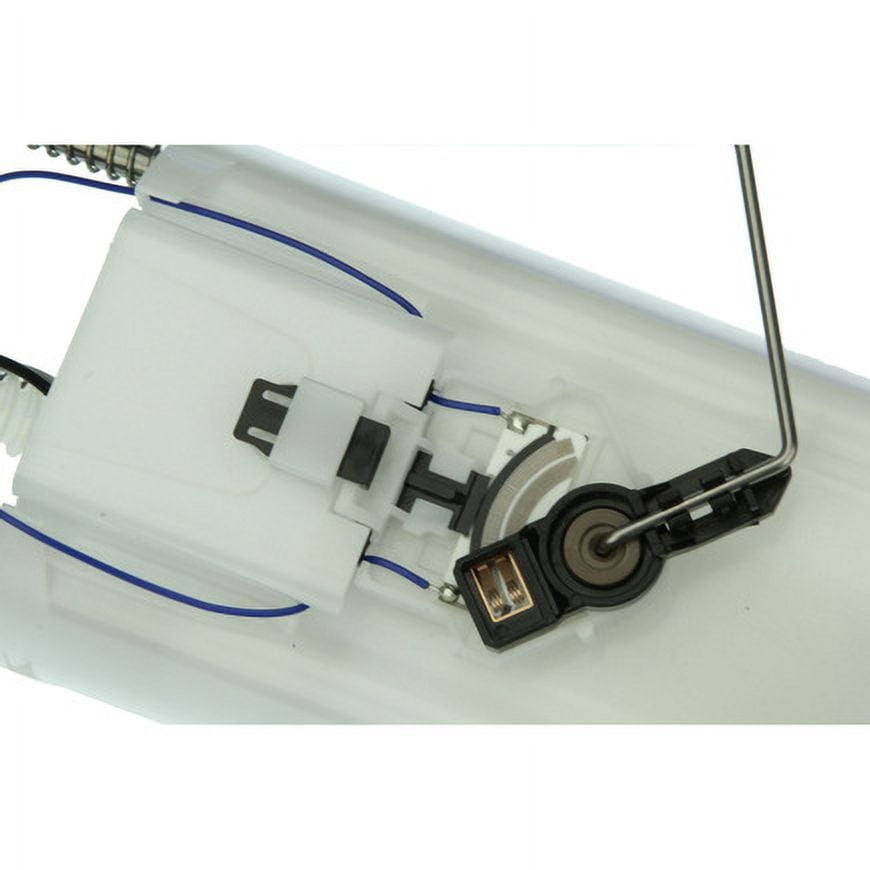Autotecnica GM0517240 Fuel Pump Module Assembly