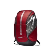Nike Hoops Elite Pro Backpack One Size