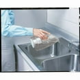 thumbnail image 5 of BISSELL® AutoCare SpotClean® Portable Deep Cleaner with 2-in-1 Crevice Tool – Refurbished (Excellent Condition), 5 of 5