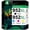 Black / Cyan / Magenta / Yellow, variant on 952 xl Ink Cartridges Combo Pack (4 Pack) - Compatible for HP 952xl Ink 952 Ink Cartridges for OfficeJet Pro 7740 8710 8740 8730 8210 Printer