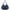 Blue, variant on Purses and Handbags Women Tote Shoulder Top Handle Satchel Hobo Bags Fashion Washed Leather Purse…