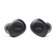 thumbnail image 4 of JBL VIBE 100TWS True Wireless Earbuds, 4 of 9