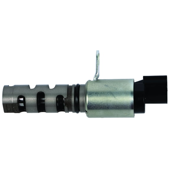 OEG Parts New Engine Variable Timing Solenoid Replacement For Toyota Prius C L4 1.5L 12-17 15330-21040 7V4029 918-181 V70-0478