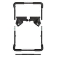thumbnail image 2 of Baby Jogger Car Seat Adapter for City Mini GT2 Strollers and Chicco Infant Car Seats, Black, 2 of 4