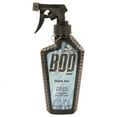 thumbnail image 2 of Bod Man Dark Ice Body Spray By Parfums De Coeur 8 oz, 2 of 2