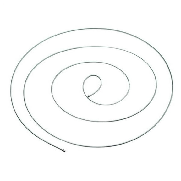 Parking Brake Intermediate Cable
