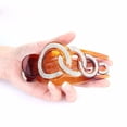thumbnail image 4 of Pinzas para el cabello para mujeres, pinzas para peinar, pinzas para el cabello para niñas y mujeres, herramientas de peinado grandes, accesorios, horquilla, pinza para el cabello, pinza para el cabel, 4 of 4