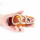 thumbnail image 4 of Pinzas para el cabello para mujeres, pinzas para peinar, pinzas para el cabello para niñas y mujeres, herramientas de peinado grandes, accesorios, horquilla, pinza para el cabello, pinza para el cabel, 4 of 4