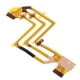 thumbnail image 5 of Replace LCD Screen Flex Cable for Sony SR11E SR12E SR11, 5 of 5
