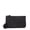 Black Noir, variant on Creativity Large Pouch