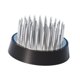 thumbnail image 4 of Pin de Floral Fijación de fijación Base de aleación resistente Simple Simple Compact Floral Arreglo Tallador para dormitorio de fiesta Diámetro de 3.4 cm, 4 of 9