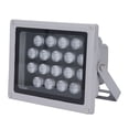 thumbnail image 2 of Led Floodlight, Larga Vida útil al Aire Libre para Lugares Grandes, 2 of 7