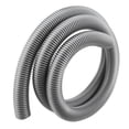 thumbnail image 1 of Accesorio para aspiradora, manguera flexible de 2 m, piezas suaves para aspiradora, tubo para aspiradora, claridad notable, 1 of 11