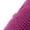 Burgundy, variant on 3D Micro Massage Compression Leggings, High Waist Anti Cellulite Legging for Women