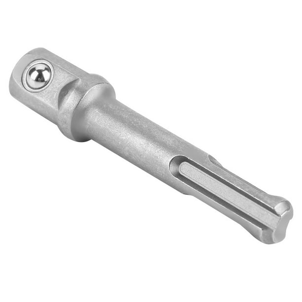Sds socket sales adapter
