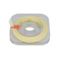 thumbnail image 4 of Tiras de Pulido Dental Sincero 20um dos zonas de Pulido abrasivo, 4 of 10