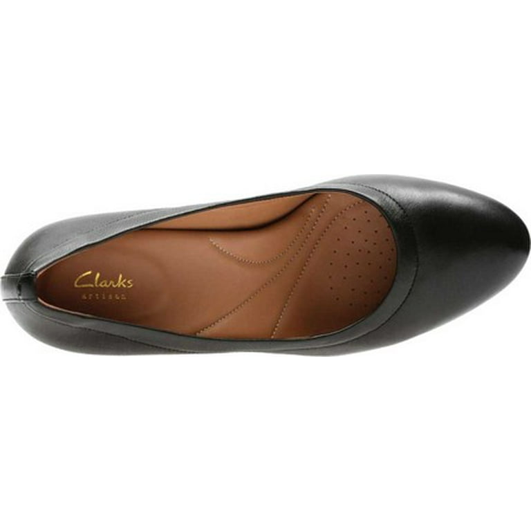 Clarks women's chryssa on sale ari dress pump