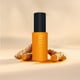 thumbnail image 5 of Sérum protector solar 82E Turmeric Shield SPF 40 PA+ para mujer, 30 ml, 5 of 9