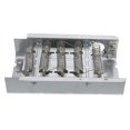 thumbnail image 2 of Dryer Heating Element 279838 & Fuse 279816 3392519, 2 of 6