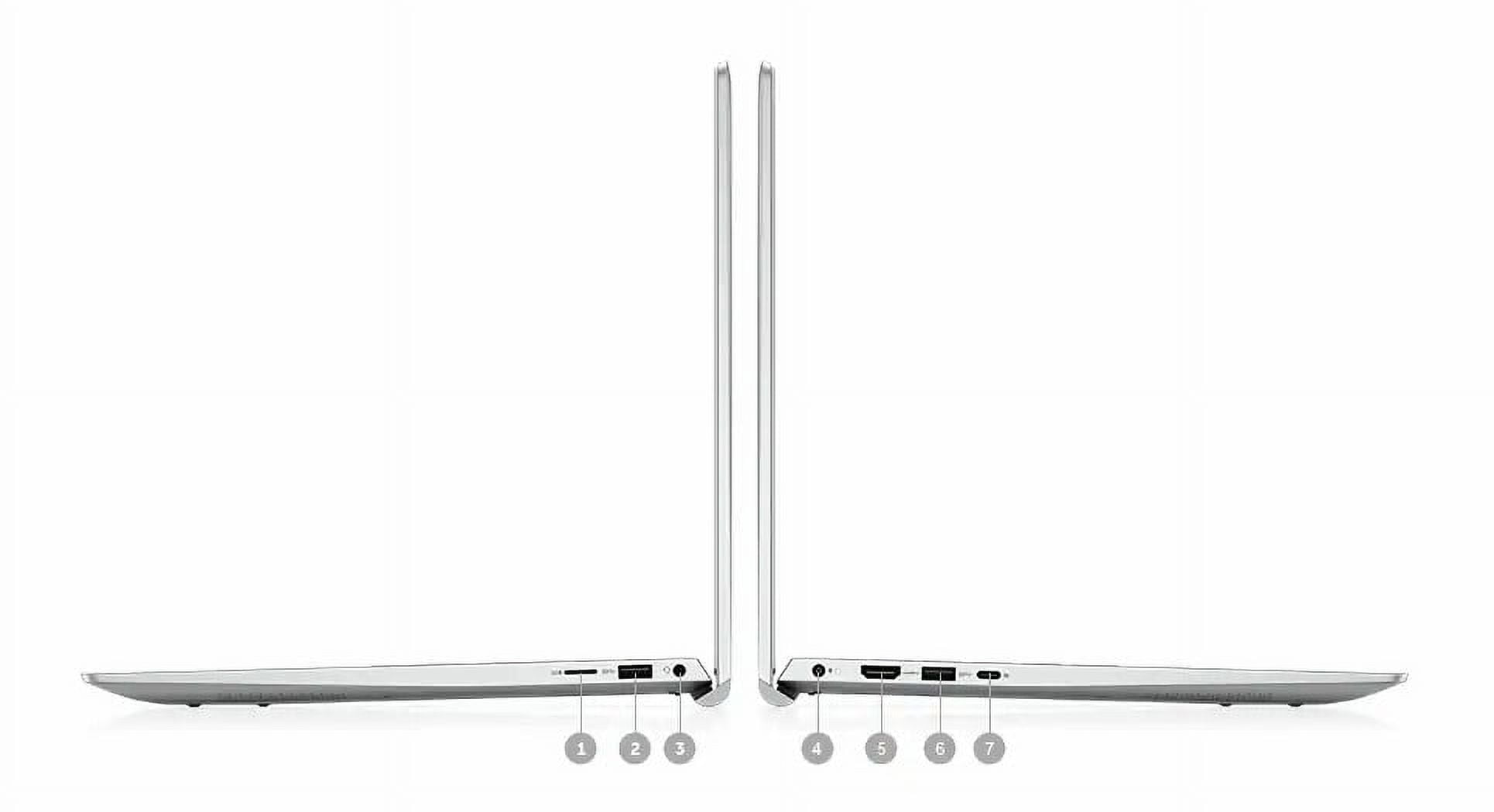 Dell Inspiron 15 5000 5505 Premium Business Laptop 15.6” FHD Dell Inspiron 15 5000 5505 Premium Business Laptop 15.6” FHD