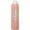 Lush Glare, variant on J.Cat Beauty 3D Glow Pop Holo Stick - Hypnotize Ray 0.17oz