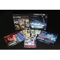 thumbnail image 2 of Juego de Mesa Portal Games Detective Blue, 2 of 5