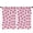 Red Strawberry Plants-3, variant on Blackout Kids Curtains,Red Strawberry Plants Fruit Heart Childrens Insulated Curtains Set Of 2,Bedroom Essentials,Toddler Room Decor 42"x54"