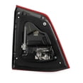 thumbnail image 3 of For 08-10 Land Cruiser Rear Inner Taillight Taillamp Brake Light Lamp Right Side, 3 of 5